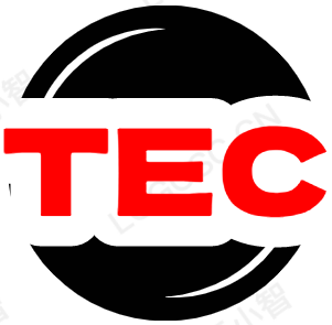 SHANGHAI TECWELL MACHINERY CO.,LTD logo