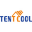 Taizhou Tentcool Trade Co.,Ltd logo