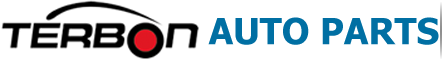 YANCHENG TERBON AUTO PARTS CO., LIMITED logo