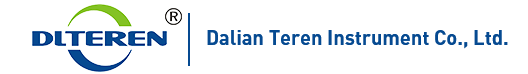 Dalian Teren Instruments Co.,Ltd logo
