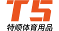 Nanan Teshun Sporting Goods Co., Ltd. logo