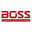 Fujian BOSS Electrical Machinery Co.,Ltd. logo