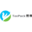 Guangzhou Likegao Import & Export Co., LTD logo