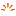 Qingdao Thinkwell Hardware&Machinery Co.,Ltd logo