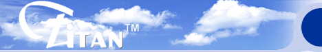 ANHUI TIANHUI INDUSTRIAL & TRADING CO.,LTD logo