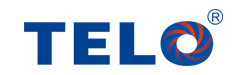 WENLING TIANLUN MOTOR CO.,LTD. logo