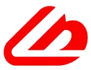 FUZHOU TIANO TRADING CO.,LTD logo