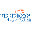 QINGDAO TIANYICOOL CO.,LTD logo