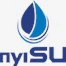 TIANYI SUNS PIPE&FITTINGS CO.,LTD logo