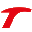Dongguan Timakes Electronics Co., Ltd. logo