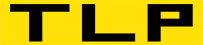 TAIZHOU RUIQI TOOLS CO., LTD. logo