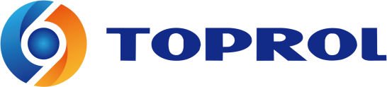 Top Machinery & Equipment(Zhengzhou)Ltd. logo