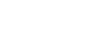 DONGGUAN KITCHEN STEWARD HOME APPLIANCE CO., LTD logo