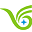 WUHAN BOCHERER TRADING CO.,LTD logo