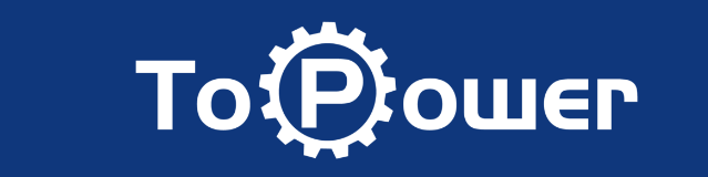 CHEGNDU TOPOWER MACHINERY&EQUIPMENT CO.,LTD logo