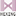 Hefei Hexing Coated Steel Co., Ltd logo
