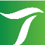 FUZHOU TOPSAM IMPORT AND EXPORT CO.,LTD. logo