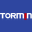 Zhejiang TORMIN Electrical Co.,Ltd. logo