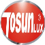Wenzhou Tosun Import & Export Co., Ltd. logo