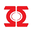 TONGYA AUTOMOBILE CO.,LTD logo