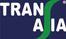 Hangzhou Transasia Sporting Goods Manufactory Co.,Ltd logo