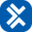 YANGJIANG TRI-WIN INDUSTRY & TRADE CO.,LTD logo