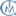 wenzhou Charming Gifts&Crafts Co.,Ltd logo