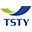 TSTY Electric Co., Ltd. logo