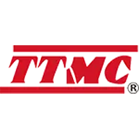TENGZHOU TRI-UNION MACHINERY CO.,LTD logo