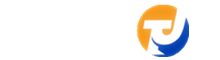 FUZHOU TUOJIA IMPORT&EXPORT TRADE CO.,LTD logo