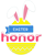 TAIZHOU HONOR PLASTIC CO.,LTD logo