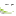 HANGZHOU METIS HOUSEWARE CO.,LTD. logo
