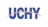 Xi'an UCHY Import and Export Trading Co.,Ltd logo