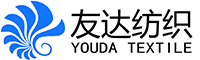 SHANDONG YOUDA TEXTILE CO.,LTD logo
