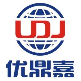 Beijing Top-jia Trade Co.,Ltd logo