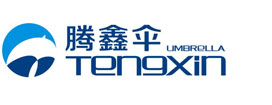 Zhejiang tengxin umbrella co.,ltd logo