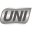 SHENZHEN UNI-RIGHT INDUSTRIAL & TRADING CO.,LTD logo