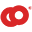 Jiangshan UNlBEAR Industrial Co.. Ltd. logo