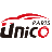 CHANGZHOU CHANGZHENG IMPORT AND EXPORT LTD.CO logo