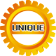 Zhengzhou Unique Industrial Equipment Co.,Ltd logo