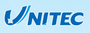 Jiangyin Unitec International Co.,Ltd logo