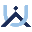 Pinghu United Vehicles Co., Ltd logo