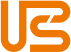 CHANGZHOU UPSYSTEM POWER CO.,LTD logo