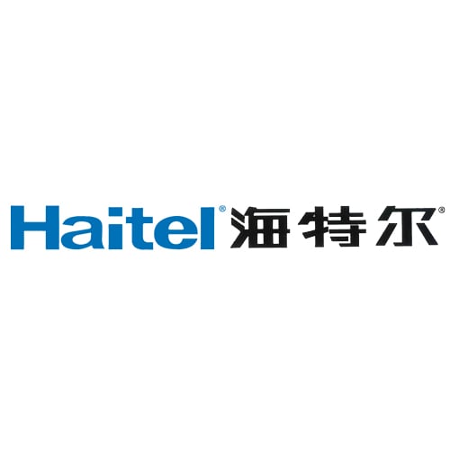 JIANGSU HAITEL MACHINERY CO.,LTD logo