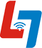Shenzhen Union Smart Card Co., Ltd. logo