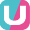 UZ Technology (Shenzhen) Company Limited logo