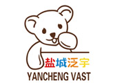 Jiangsu Vandee Arts & Crafts Co., Ltd. logo
