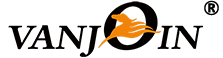 Vanjoin(Hubei) High-Tech Industrial Co.,Ltd. logo