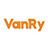 Hebei Vanry Medical Devices Co.,Ltd logo