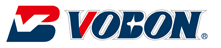 YONGKANG VAUBAN TRADE CO.,LTD logo